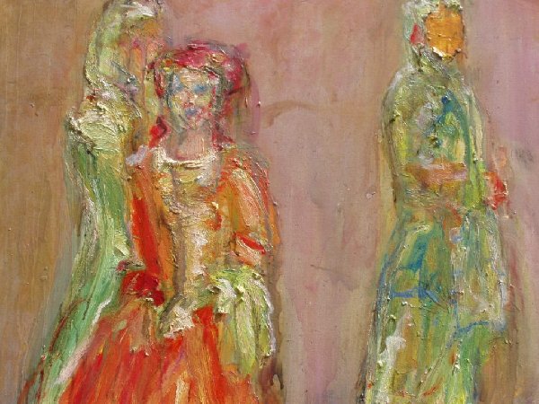 Peinture